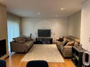 Moradia, Castêlo da Maia