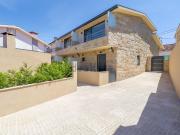 Moradia, Castêlo da Maia Moradia, Castêlo da Maia