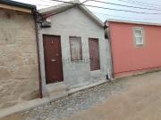 Moradia, Castêlo da Maia