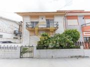 Moradia, Castêlo da Maia