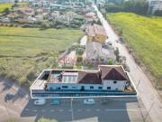 Moradia, Castêlo da Maia