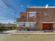 Moradia, Castêlo da Maia