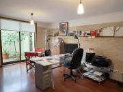 Moradia, Castêlo da Maia