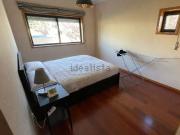 Moradia, Castêlo da Maia