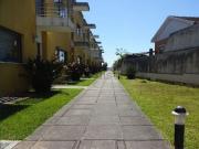 Moradia, Castêlo da Maia