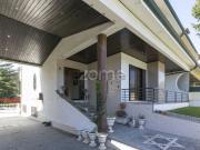 Moradia, Castêlo da Maia