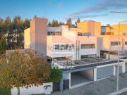 Moradia, Castêlo da Maia