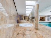 Moradia, Castêlo da Maia