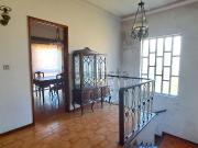 Moradia, Castêlo da Maia