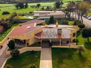 Moradia, Castêlo da Maia