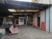 Moradia, Castêlo Da Maia, Maia | BPI Expresso Imobiliário