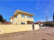 Moradia T5, Castêlo Da Maia, Maia | BPI Expresso Imobiliário