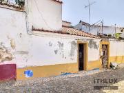 Moradia Castelo de Vila Viçosa, Vila Viçosa, Conceicao