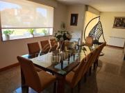 Moradia, Castelo do Neiva