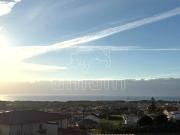 Moradia Castelo do Neiva