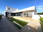 Moradia Castelo do Neiva