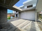 Moradia Castelo do Neiva