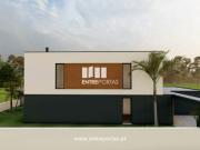 Moradia, Castelo Do Neiva, Viana do Castelo | BPI...
