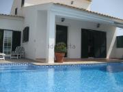 Moradia, Castelo Sesimbra