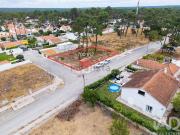 Moradia, Castelo Sesimbra