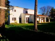 Moradia, Castelo Sesimbra