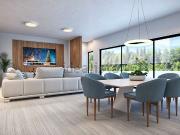 Moradia, Castelo Sesimbra