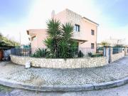 Moradia, Castelo Sesimbra