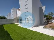 Moradia, Castelo Sesimbra