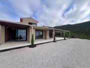 Moradia, Castelo Sesimbra