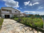 Moradia, Castelo Sesimbra