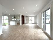 Moradia, Castelo Sesimbra