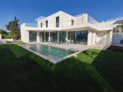 Moradia, Castelo Sesimbra