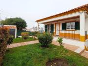 Moradia, Castelo Sesimbra