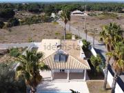 Moradia, Castelo Sesimbra