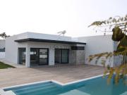 Moradia, Castelo Sesimbra