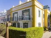 Moradia, Castro Marim