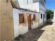 Moradia, Castro Marim