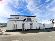 Moradia, Castro Marim