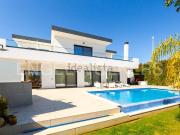 Moradia, Castro Marim