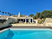 Moradia, Castro Marim