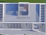 Moradia, Castro Marim