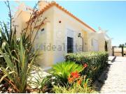 Moradia, Castro Marim Moradia, Castro Marim