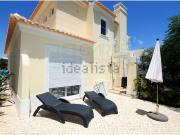 Moradia, Castro Marim