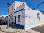 Moradia, Castro Marim Moradia, Castro Marim
