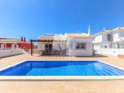 Moradia, Castro Marim