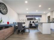 Moradia, Castro Marim