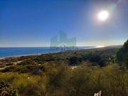 Moradia, Castro Marim