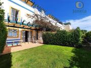 Moradia, Castro Marim