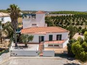 Moradia T5, Castro Marim, Castro Marim | BPI Expresso...