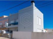 Moradia T3, Castro Marim, Castro Marim | BPI Expresso...